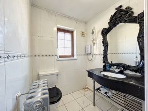 Photo 19- click for photo gallery